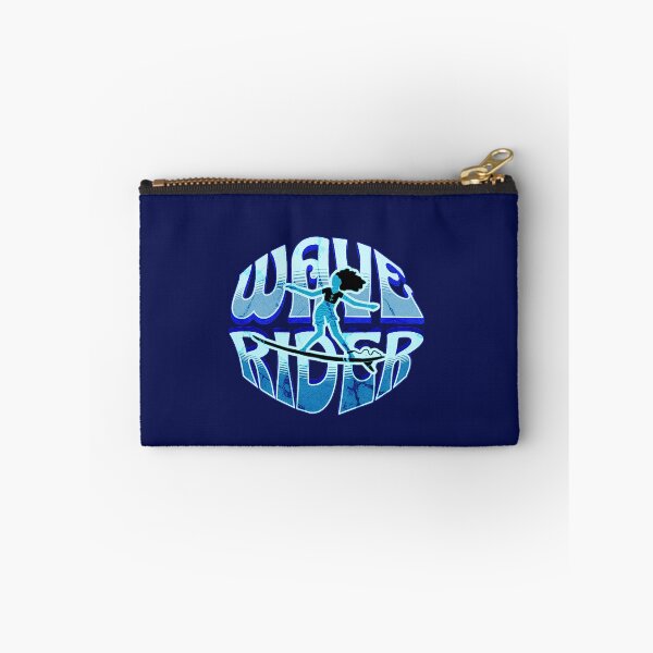 Item preview, Wave Rider designed and sold by VibetheSeason.