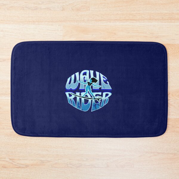 Item preview, Wave Rider designed and sold by VibetheSeason.