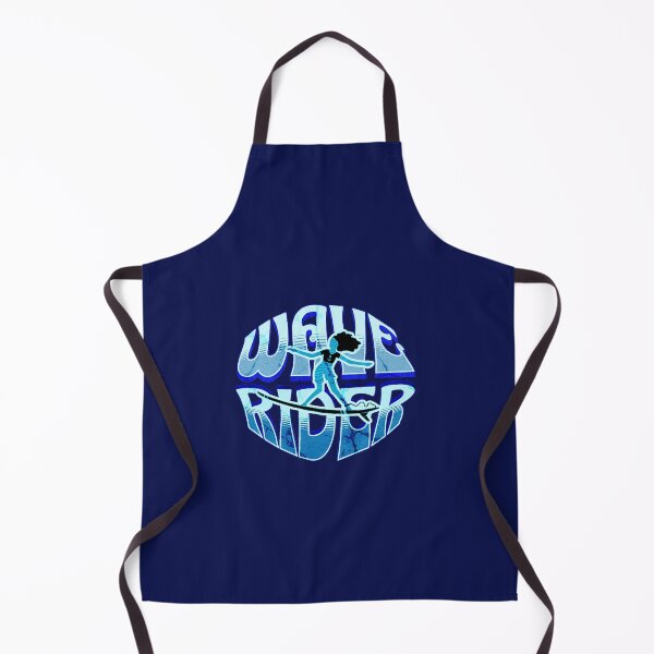 Item preview, Wave Rider designed and sold by VibetheSeason.