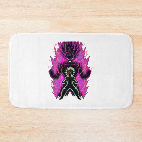 Item preview, Guardian Of The Universe designed and sold by akeefembudoj.