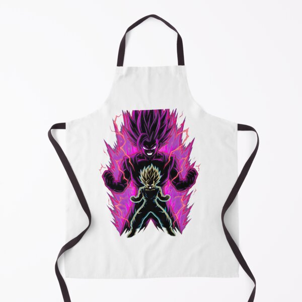 Item preview, Guardian Of The Universe designed and sold by akeefembudoj.