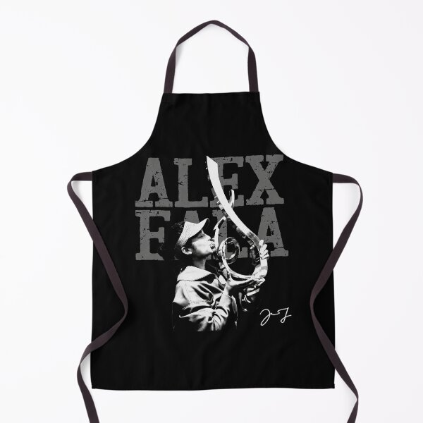 Item preview, Alex Eala Tennis Champion 2026 designed and sold by HoneyMonday.