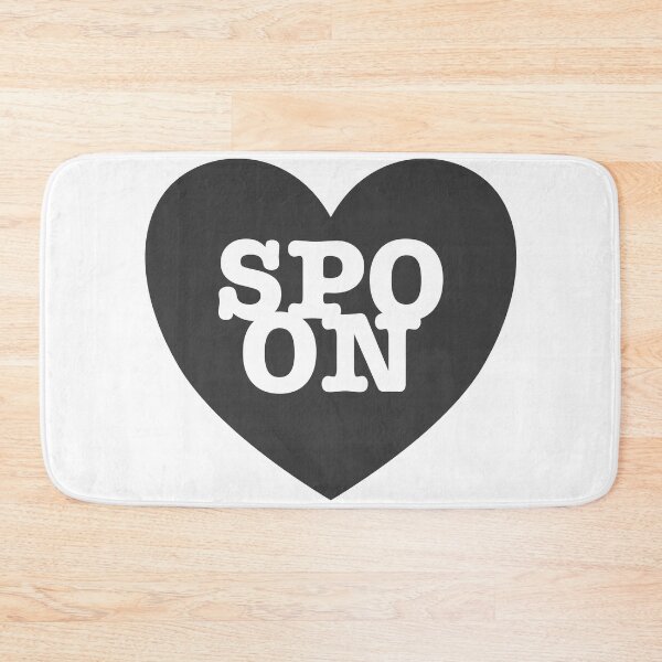 Item preview, spoon designed and sold by nogamax.