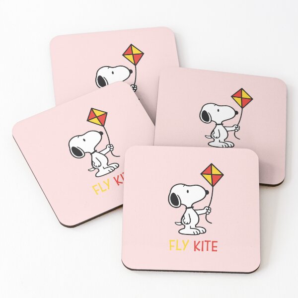 Item preview, Snoopy designed and sold by Oldvan08.