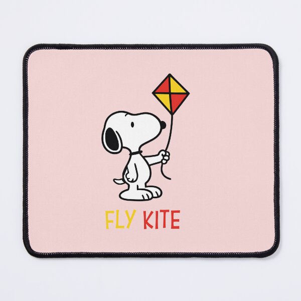 Item preview, Snoopy designed and sold by Oldvan08.