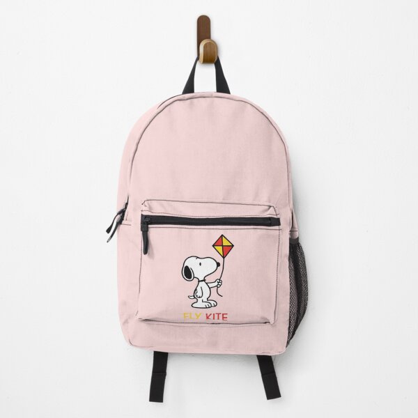 Item preview, Snoopy designed and sold by Oldvan08.