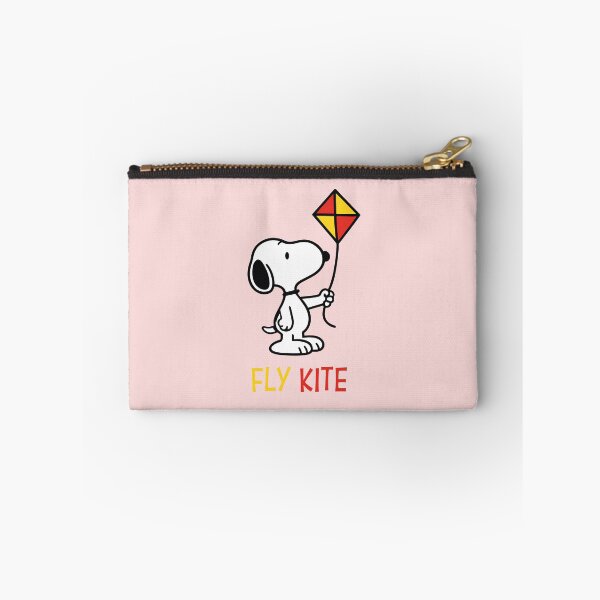 Item preview, Snoopy designed and sold by Oldvan08.