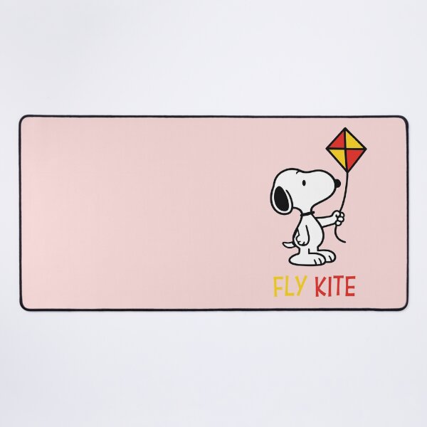 Item preview, Snoopy designed and sold by Oldvan08.