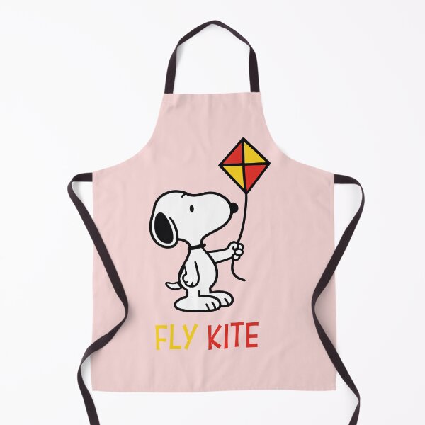 Item preview, Snoopy designed and sold by Oldvan08.