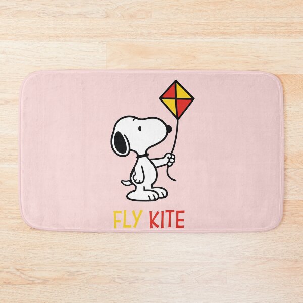 Item preview, Snoopy designed and sold by Oldvan08.
