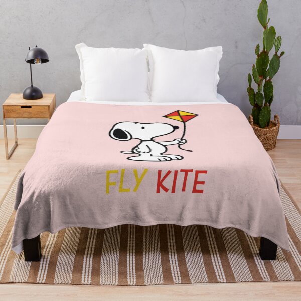 Item preview, Snoopy designed and sold by Oldvan08.