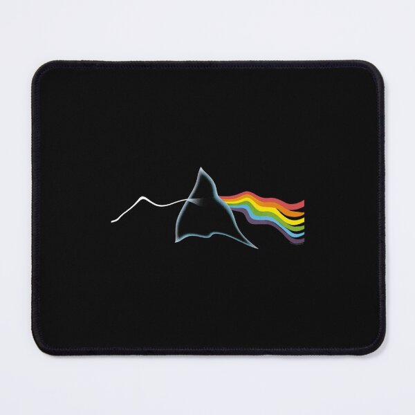 Item preview, Dark Side Spectrum designed and sold by ventoilen368.