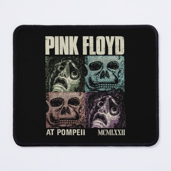 Item preview, Pompeii Live Art designed and sold by ventoilen368.
