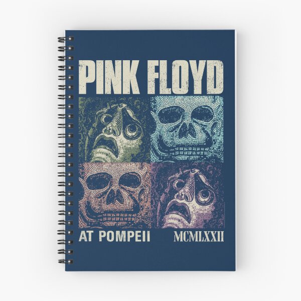 Item preview, Pompeii Live Art designed and sold by ventoilen368.