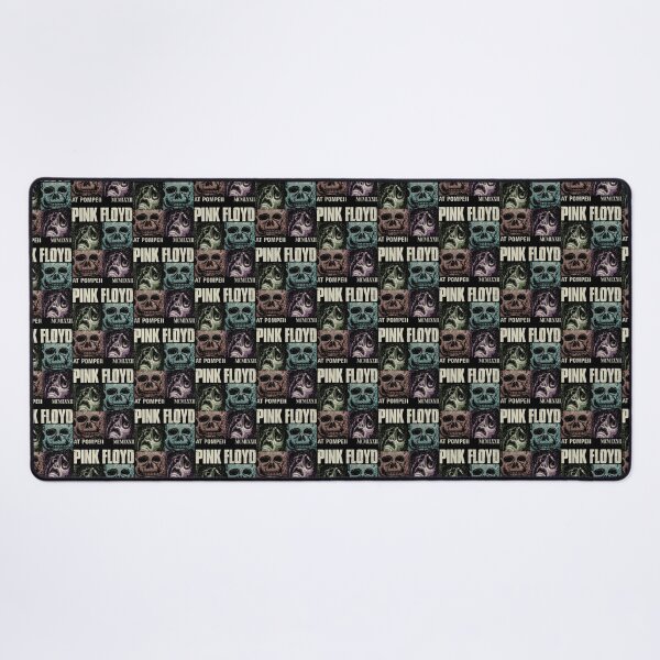 Item preview, Pompeii Live Art designed and sold by ventoilen368.