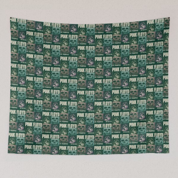 Item preview, Pompeii Live Art designed and sold by ventoilen368.