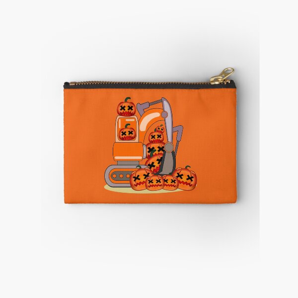 Item preview, HALLOWEEN COSTUMES EXCAVATORS designed and sold by minimalartstory.