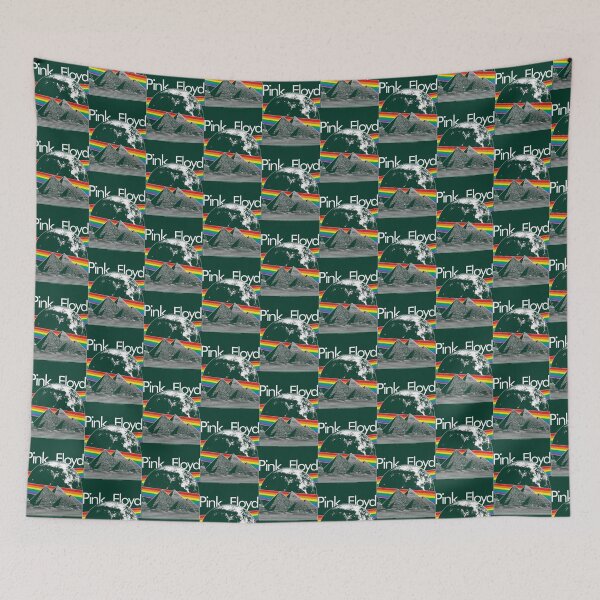Item preview, Pyramids Prism Spectrum designed and sold by ventoilen368.