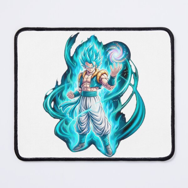 Item preview, Dragonball designed and sold by akeefembudoj.