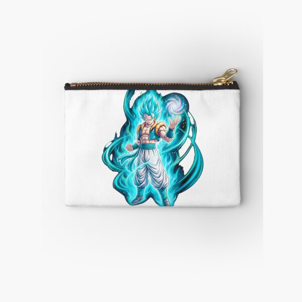 Item preview, Dragonball designed and sold by akeefembudoj.