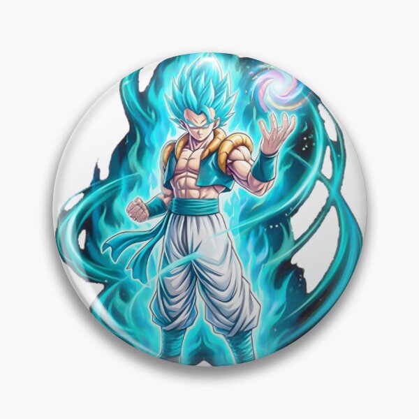 Item preview, Dragonball designed and sold by akeefembudoj.