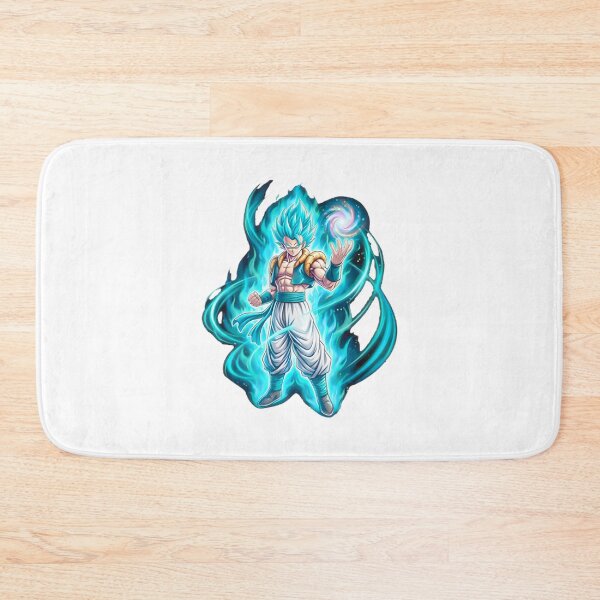 Item preview, Dragonball designed and sold by akeefembudoj.