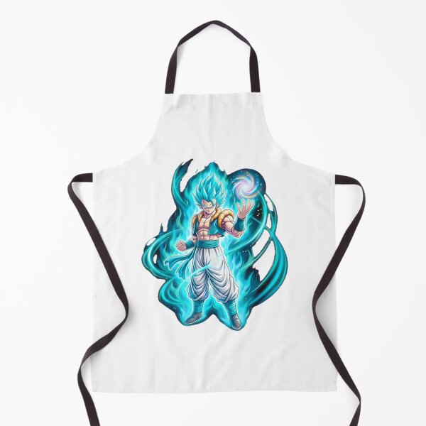 Item preview, Dragonball designed and sold by akeefembudoj.
