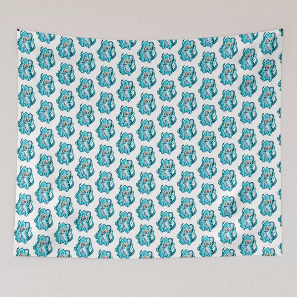 Item preview, Dragonball designed and sold by akeefembudoj.