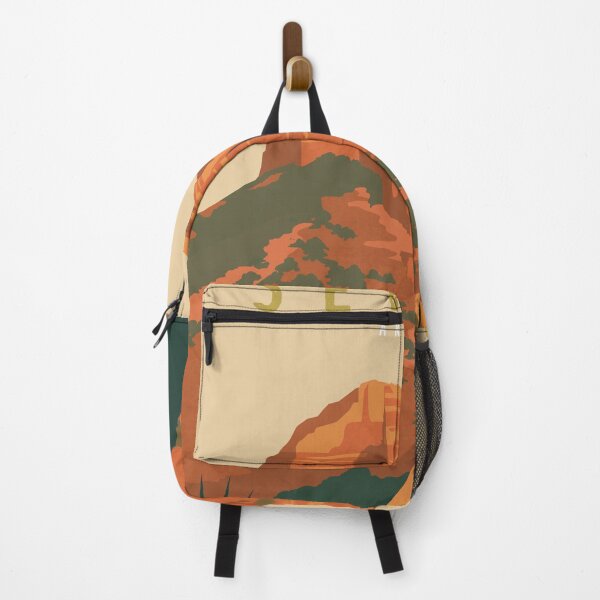 Item preview, Sedona Arizona Vintage designed and sold by Zakaria Azis.