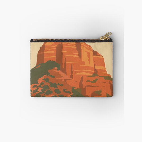 Item preview, Sedona Arizona Vintage designed and sold by Zakaria Azis.