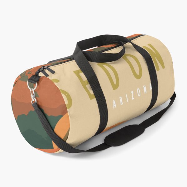 Item preview, Sedona Arizona Vintage designed and sold by Zakaria Azis.