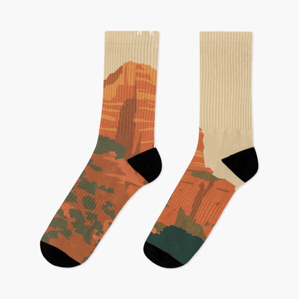 Item preview, Sedona Arizona Vintage designed and sold by Zakaria Azis.