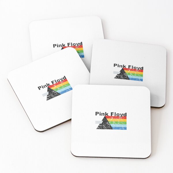 Item preview, Rainbow Prism Stripe designed and sold by ventoilen368.