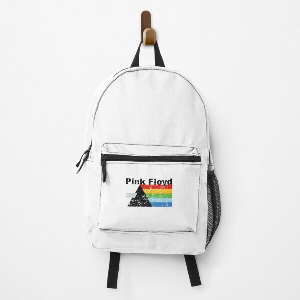 Item preview, Rainbow Prism Stripe designed and sold by ventoilen368.