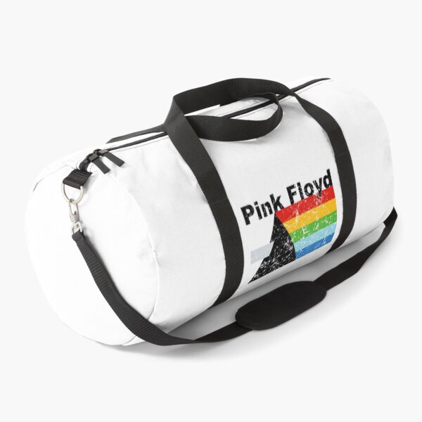 Item preview, Rainbow Prism Stripe designed and sold by ventoilen368.
