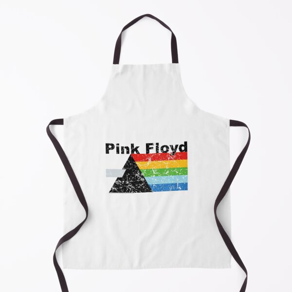 Item preview, Rainbow Prism Stripe designed and sold by ventoilen368.