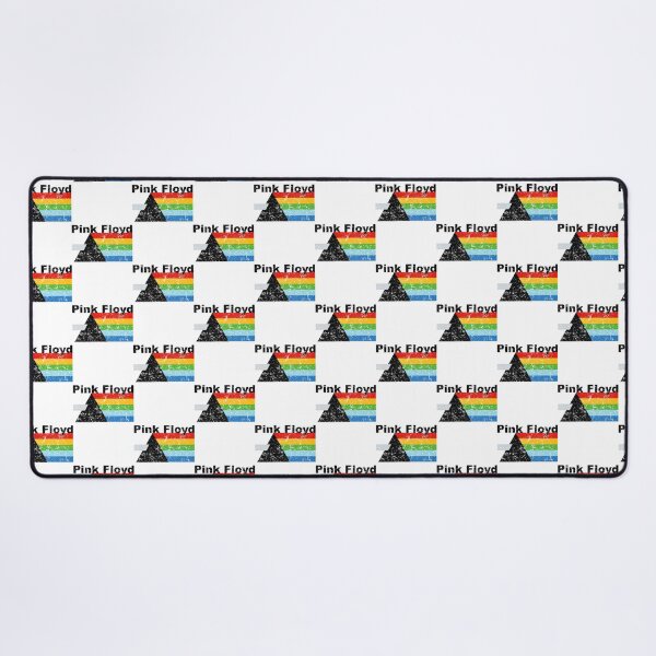 Item preview, Rainbow Prism Stripe designed and sold by ventoilen368.