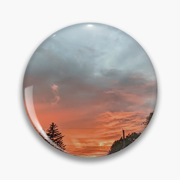 Item preview, Sunset 1 designed and sold by laura87price31.