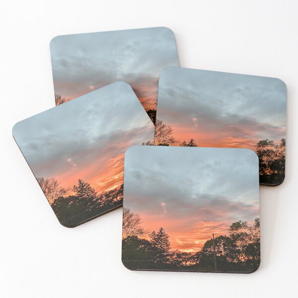 Item preview, Sunset 1 designed and sold by laura87price31.