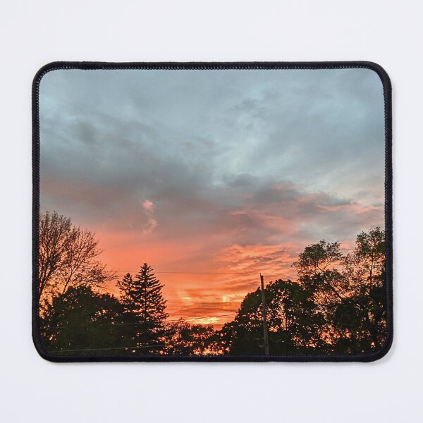 Item preview, Sunset 1 designed and sold by laura87price31.