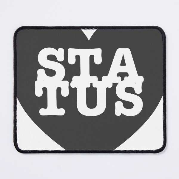 Item preview, status designed and sold by nogamax.