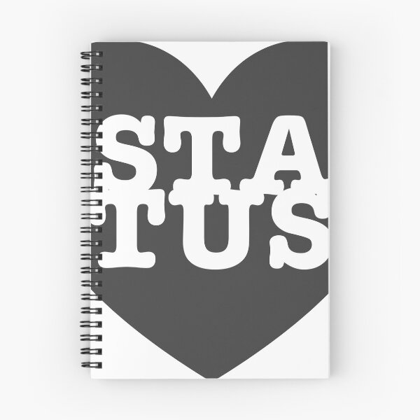 Item preview, status designed and sold by nogamax.