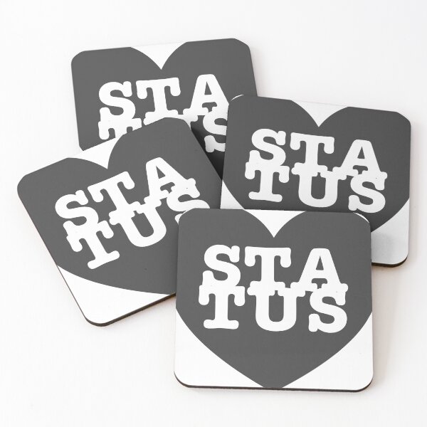 Item preview, status designed and sold by nogamax.