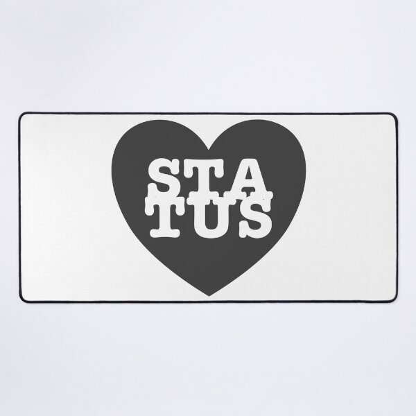 Item preview, status designed and sold by nogamax.