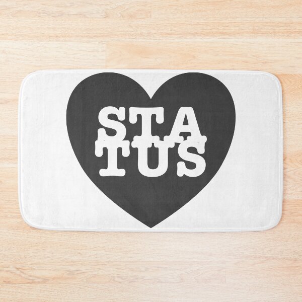Item preview, status designed and sold by nogamax.