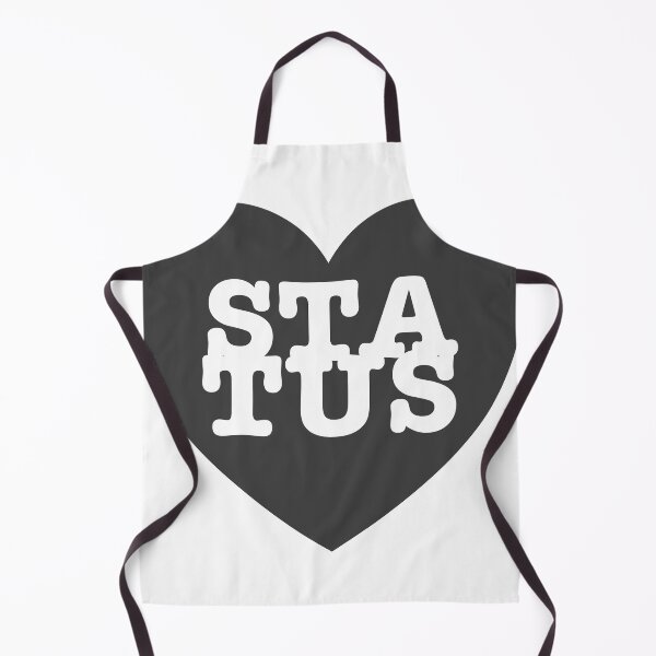 Item preview, status designed and sold by nogamax.
