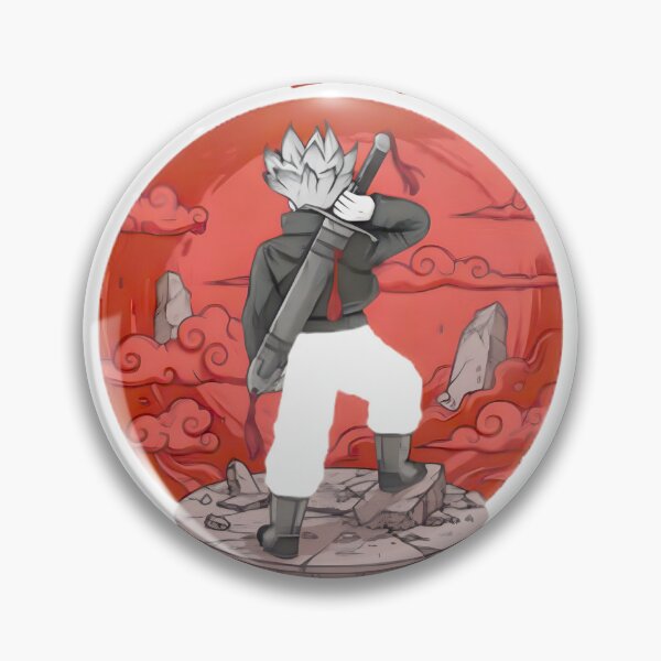Item preview, Dragonball designed and sold by akeefembudoj.
