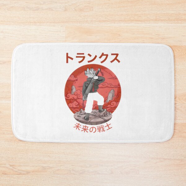 Item preview, Dragonball designed and sold by akeefembudoj.