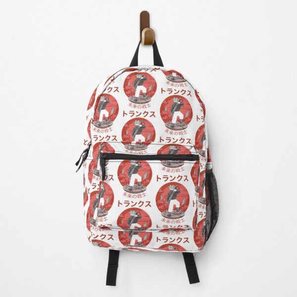 Item preview, Dragonball designed and sold by akeefembudoj.