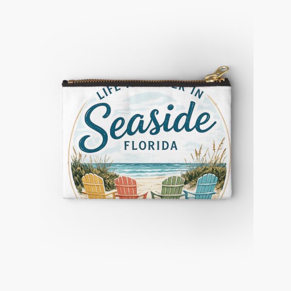 Item preview, Seaside Florida designed and sold by maximinano100k.
